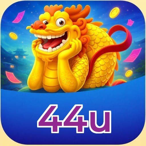 Fortune Dragon - Jogo temático asiático