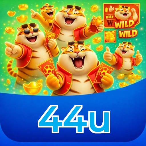 Gates of Olympus - Slot Pragmatic Play