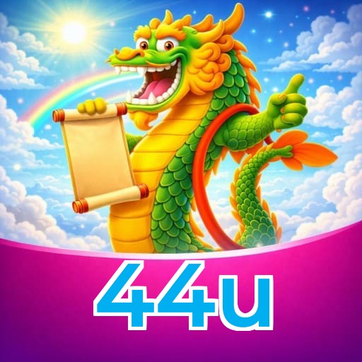 Mahjong Ways - Slot com múltiplas formas de ganhar