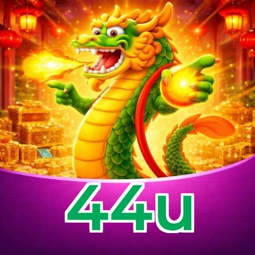 Mahjong Ways Slot - PG Soft