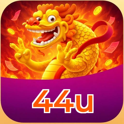 Promoções exclusivas no Facebook