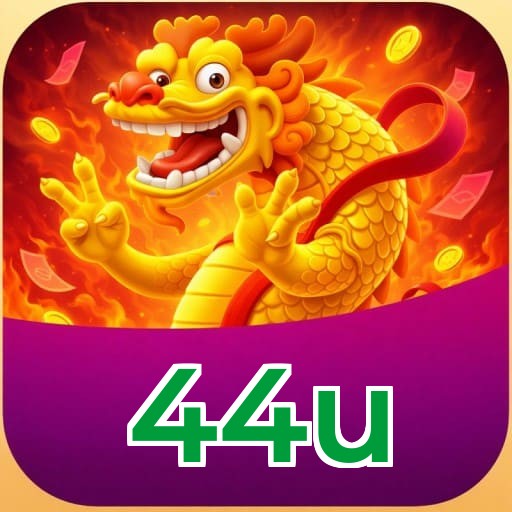 Maria Santos acumulou R$ 850K no Blackjack