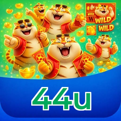 Poker variations - Texas Hold'em e Caribbean Stud