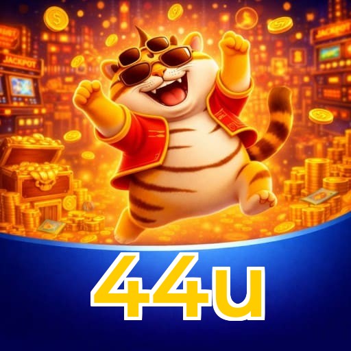 Métodos de pagamento aceitos na 44u