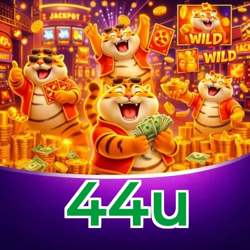 Fortune Tiger - Slot com RTP 96.81%
