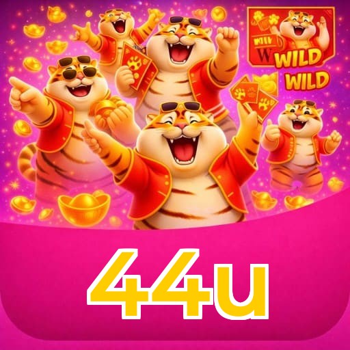 Benefícios da Conta