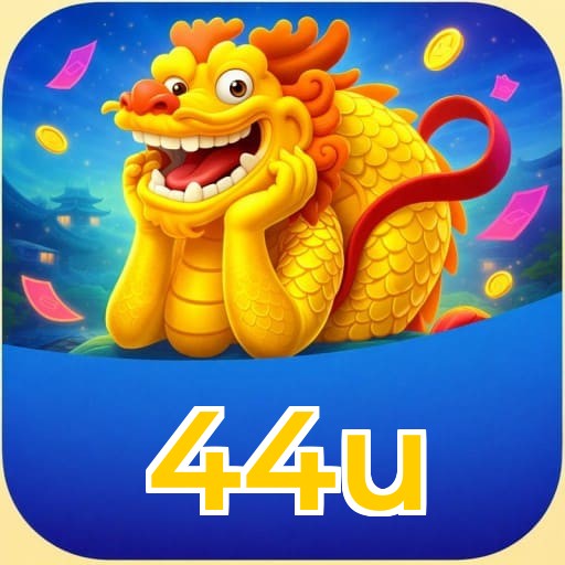 Fortune Rabbit - Slot Fortune series