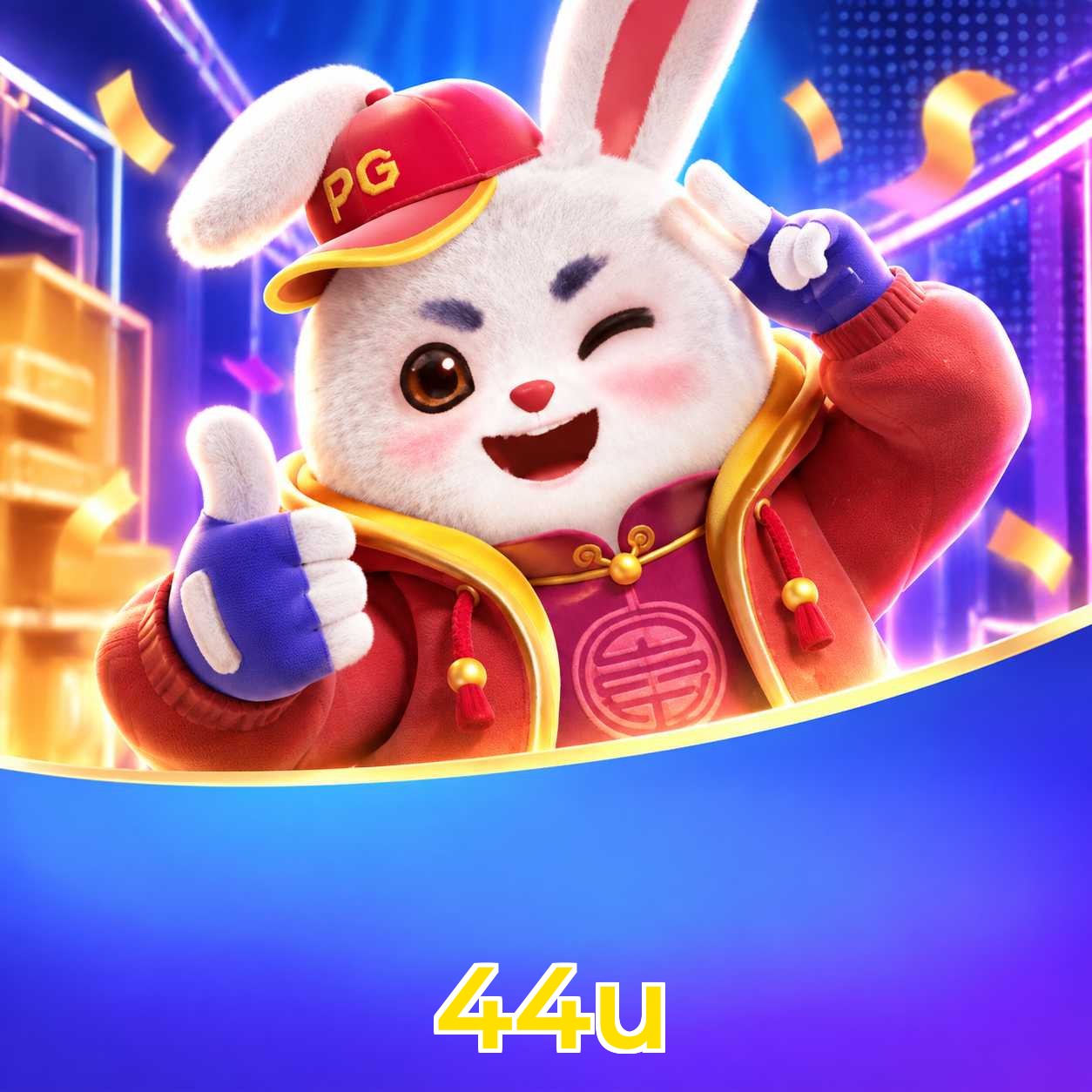 Top provedores tier-1 de slots na plataforma 44u